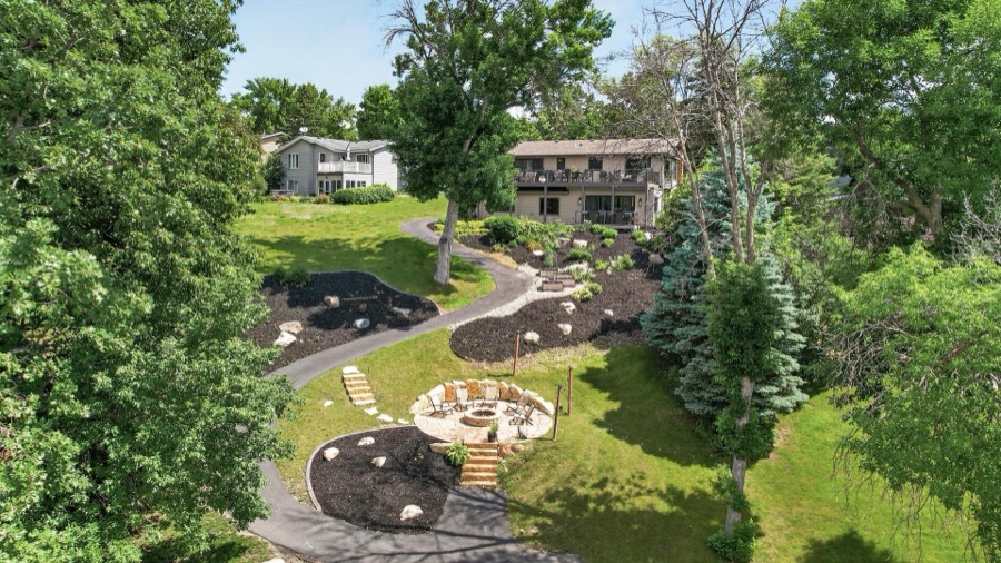 15601 Highland Avenue NW, Prior Lake, MN photo 67