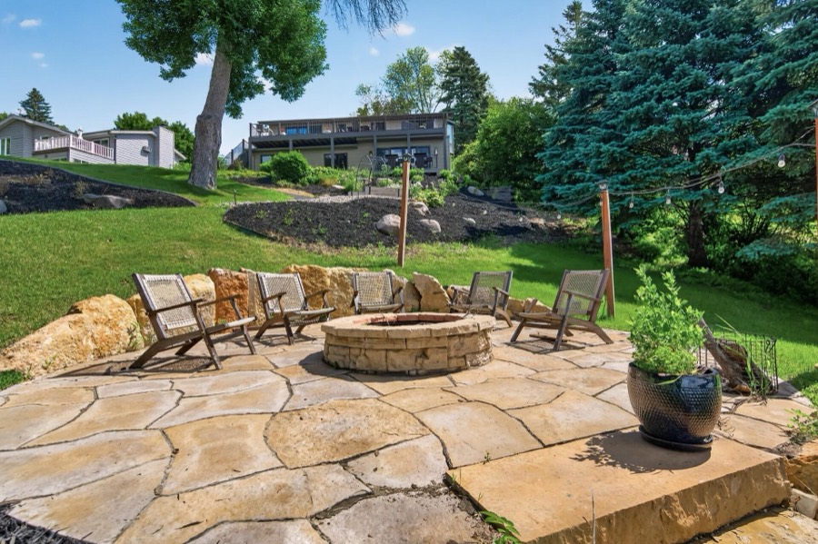 15601 Highland Avenue NW, Prior Lake, MN photo 68