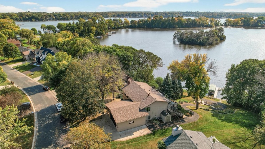 15601 Highland Avenue NW, Prior Lake, MN photo 69
