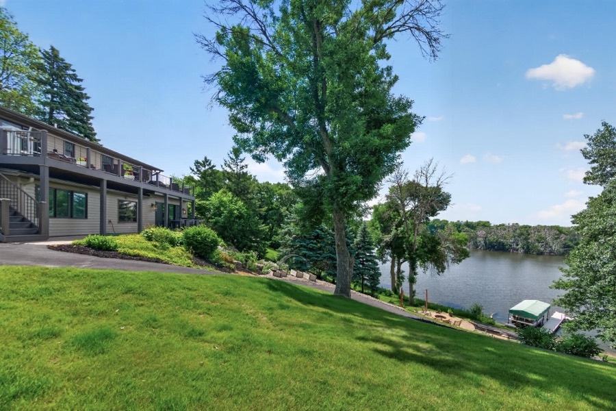15601 Highland Avenue NW, Prior Lake, MN photo 90