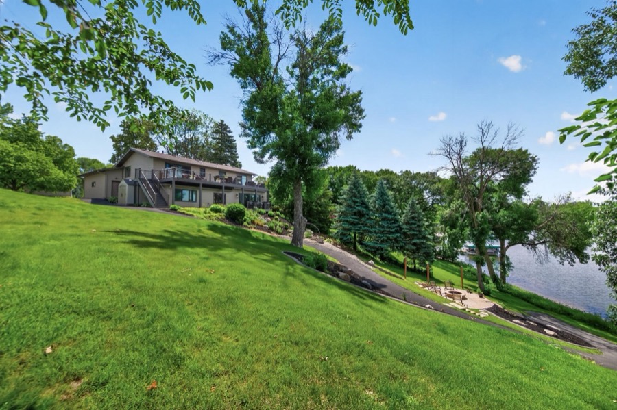 15601 Highland Avenue NW, Prior Lake, MN photo 92