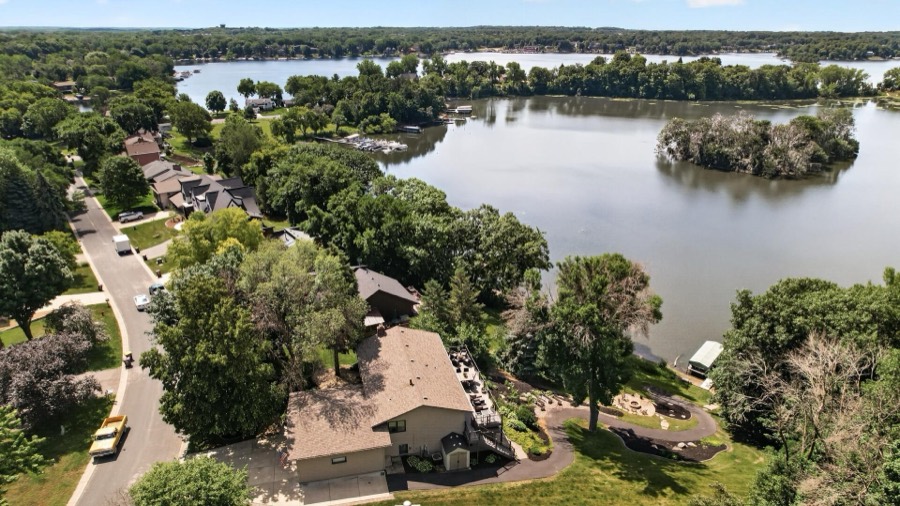 15601 Highland Avenue NW, Prior Lake, MN photo 93