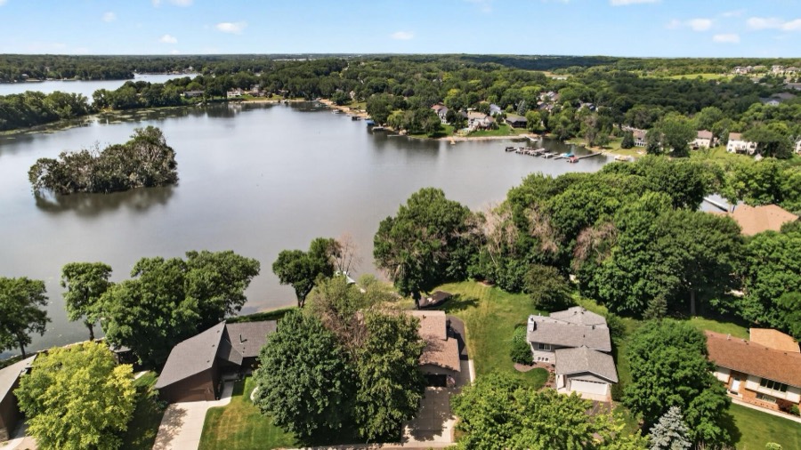 15601 Highland Avenue NW, Prior Lake, MN photo 99
