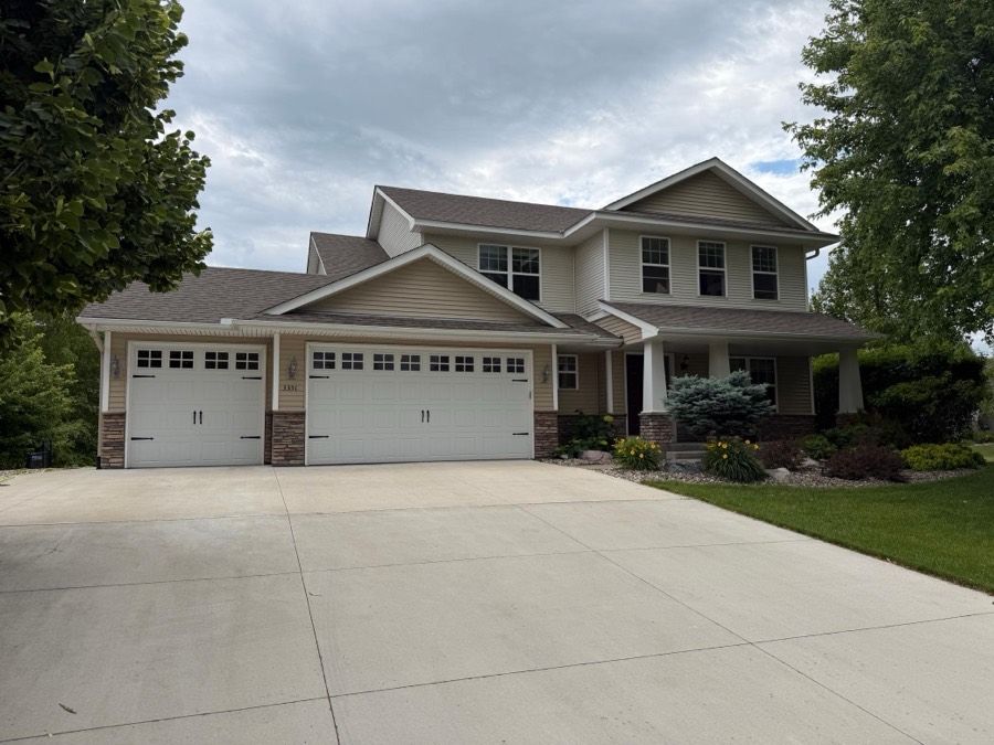 3351 Griggs Street SW, Prior Lake, MN photo 1