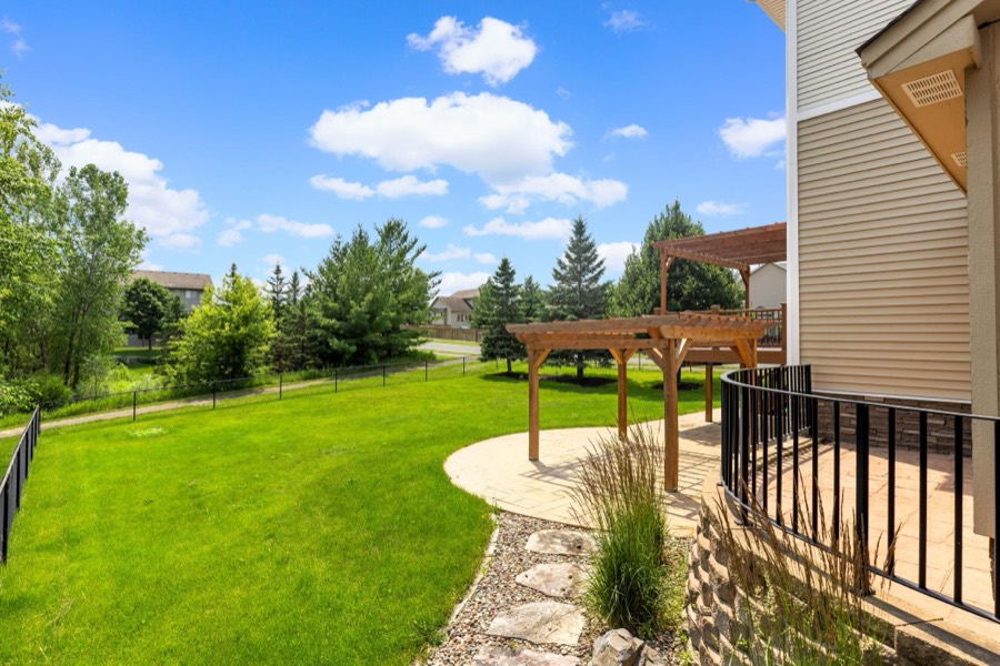 3351 Griggs Street SW, Prior Lake, MN photo 11