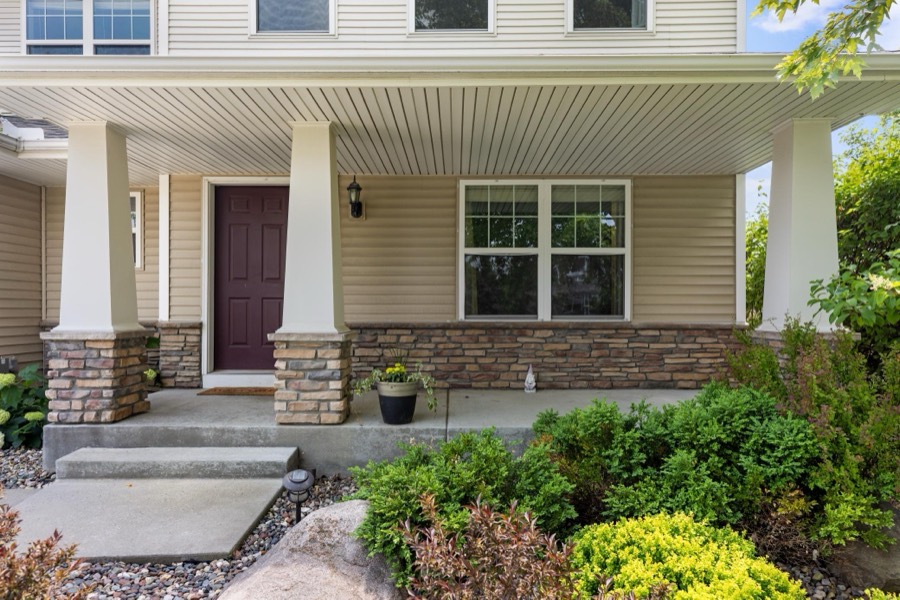 3351 Griggs Street SW, Prior Lake, MN photo 14