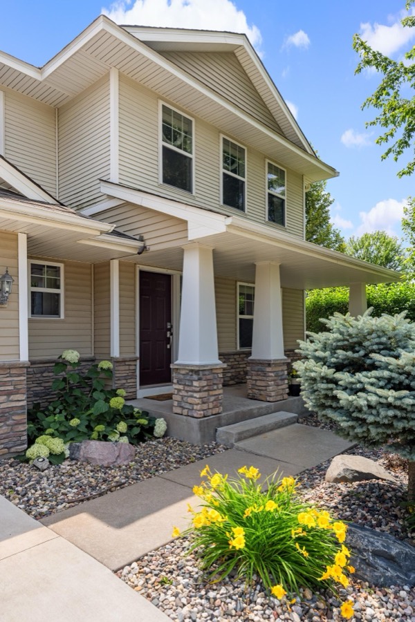 3351 Griggs Street SW, Prior Lake, MN photo 15