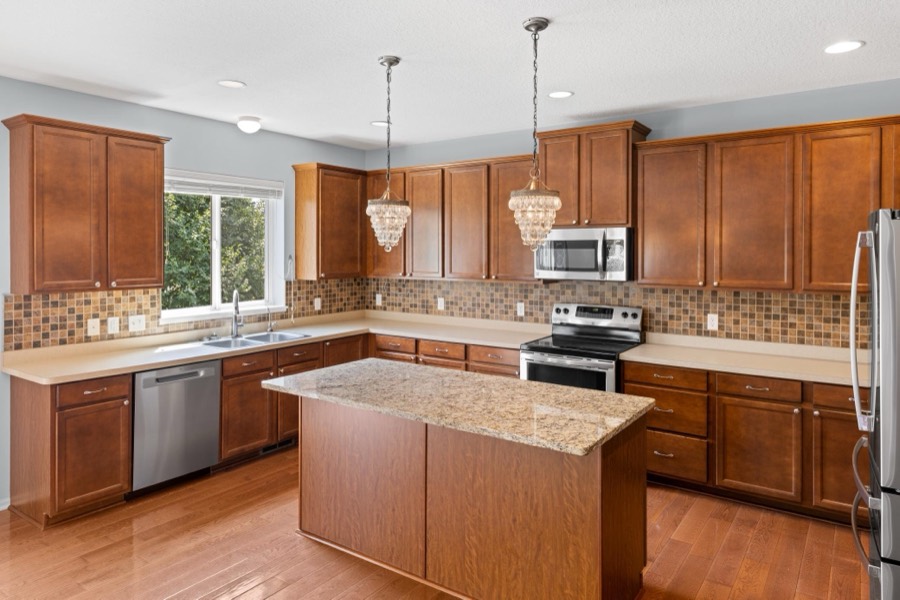 3351 Griggs Street SW, Prior Lake, MN photo 27