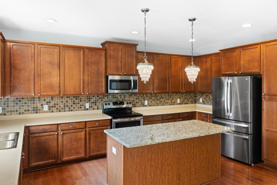 3351 Griggs Street SW, Prior Lake, MN photo 28