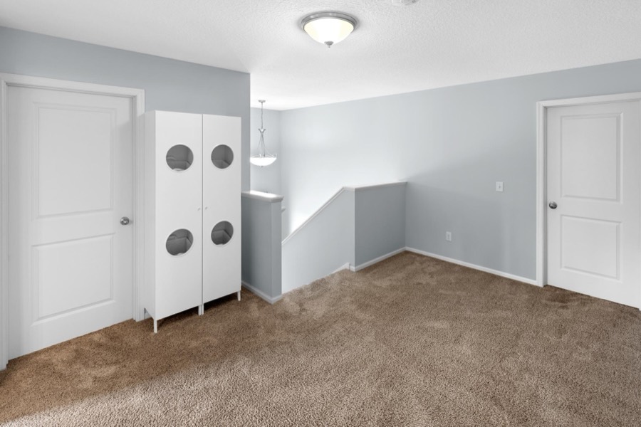3351 Griggs Street SW, Prior Lake, MN photo 33
