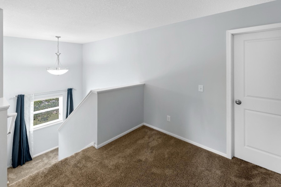 3351 Griggs Street SW, Prior Lake, MN photo 34