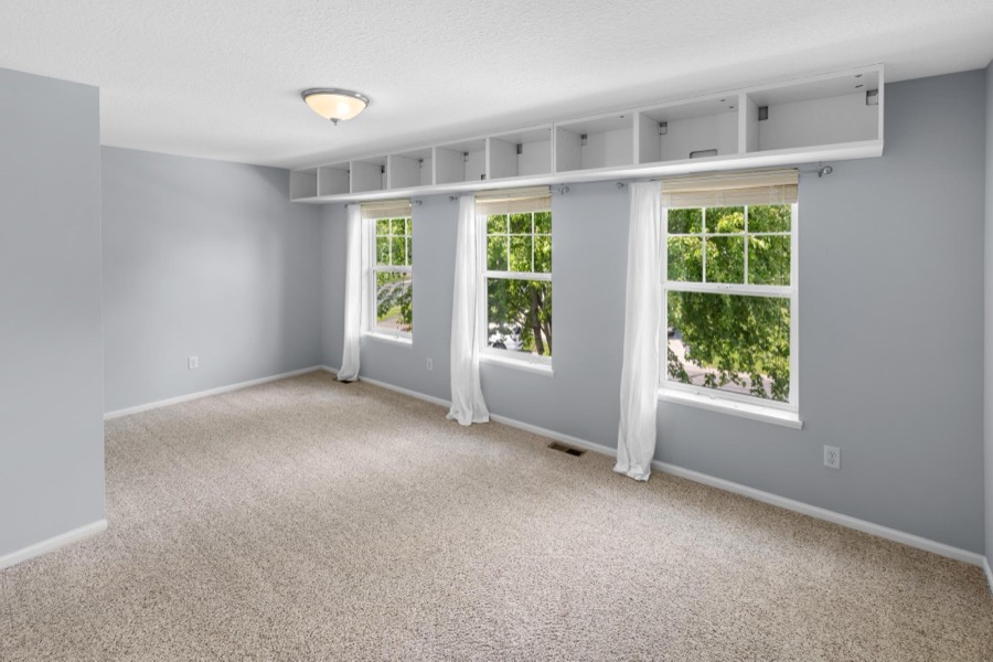 3351 Griggs Street SW, Prior Lake, MN photo 35