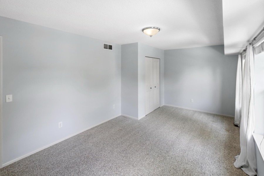 3351 Griggs Street SW, Prior Lake, MN photo 36