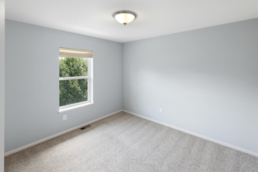3351 Griggs Street SW, Prior Lake, MN photo 39