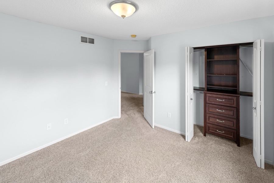 3351 Griggs Street SW, Prior Lake, MN photo 40