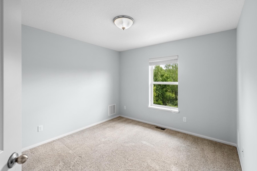 3351 Griggs Street SW, Prior Lake, MN photo 42