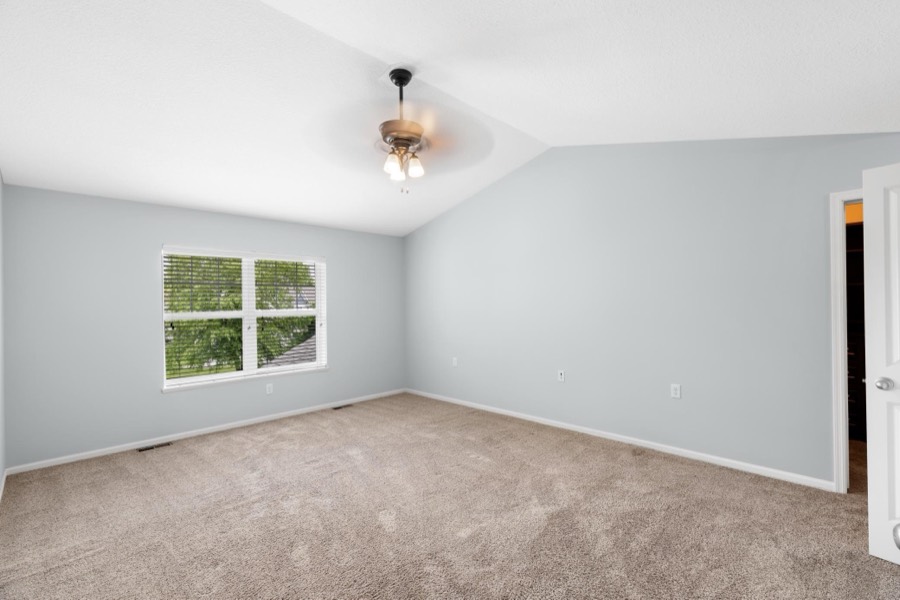 3351 Griggs Street SW, Prior Lake, MN photo 44