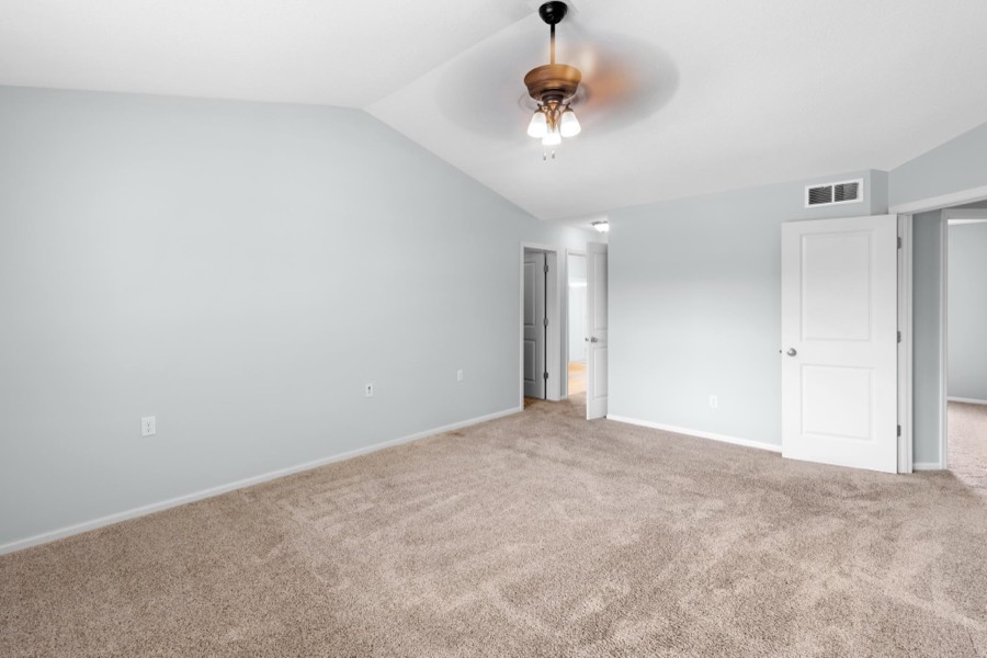 3351 Griggs Street SW, Prior Lake, MN photo 45