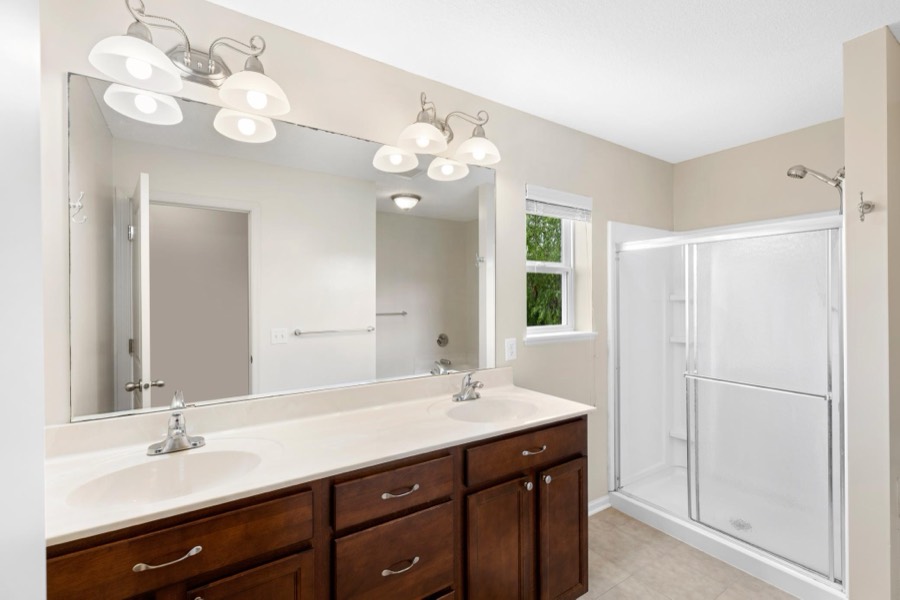 3351 Griggs Street SW, Prior Lake, MN photo 47