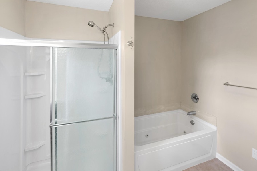 3351 Griggs Street SW, Prior Lake, MN photo 48