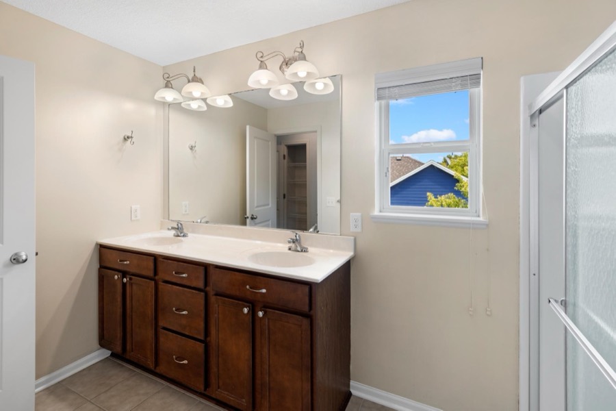 3351 Griggs Street SW, Prior Lake, MN photo 49
