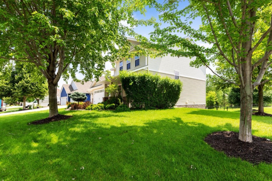 3351 Griggs Street SW, Prior Lake, MN photo 5