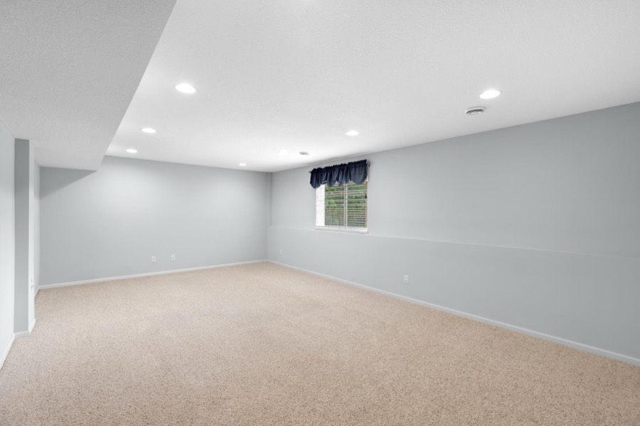 3351 Griggs Street SW, Prior Lake, MN photo 50