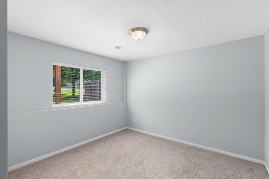 3351 Griggs Street SW, Prior Lake, MN photo 52