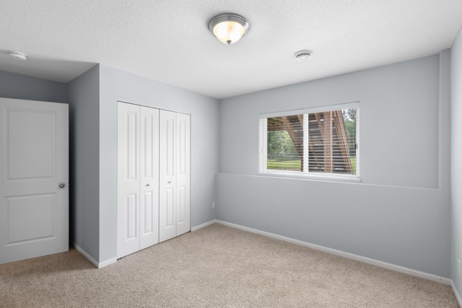 3351 Griggs Street SW, Prior Lake, MN photo 53