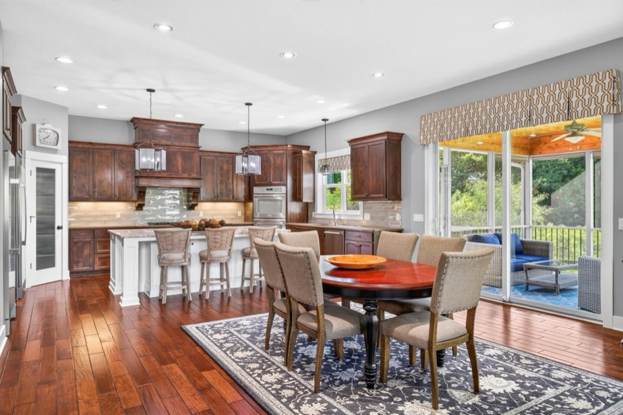 14314 Mckenna Road NW, Prior Lake, MN photo 13