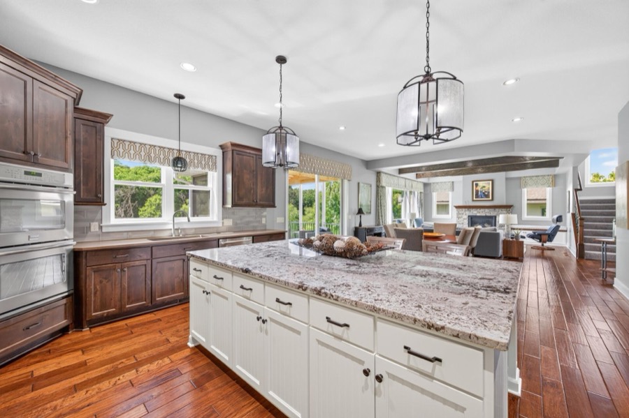 14314 Mckenna Road NW, Prior Lake, MN photo 15
