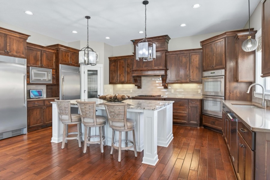 14314 Mckenna Road NW, Prior Lake, MN photo 16