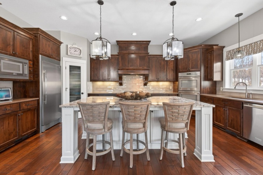 14314 Mckenna Road NW, Prior Lake, MN photo 17
