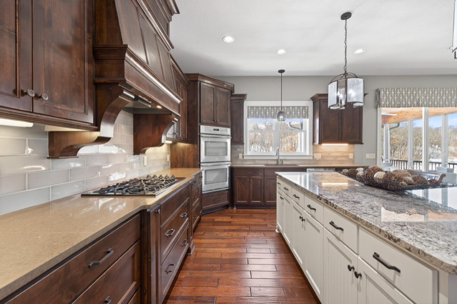 14314 Mckenna Road NW, Prior Lake, MN photo 18