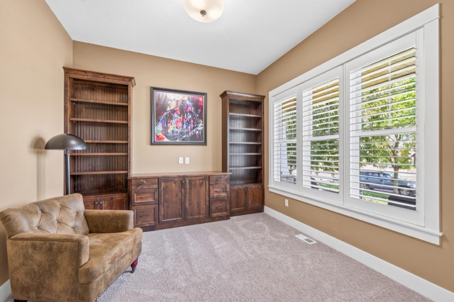 14314 Mckenna Road NW, Prior Lake, MN photo 19