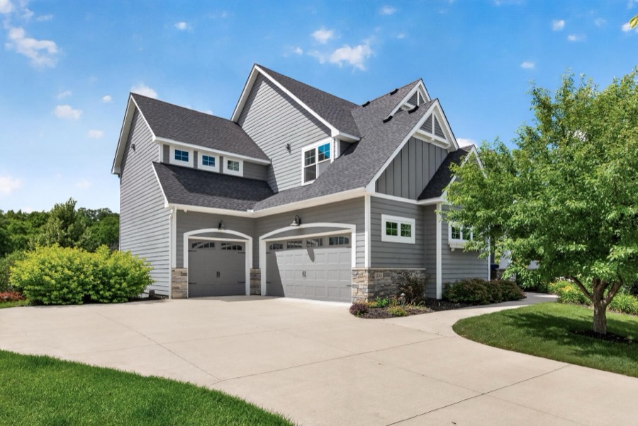 14314 Mckenna Road NW, Prior Lake, MN photo 3