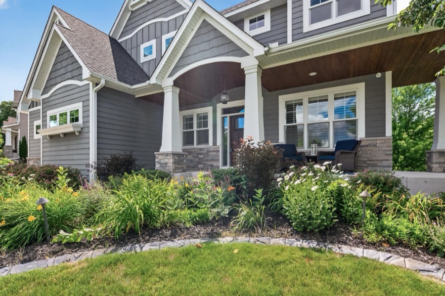 14314 Mckenna Road NW, Prior Lake, MN photo 4