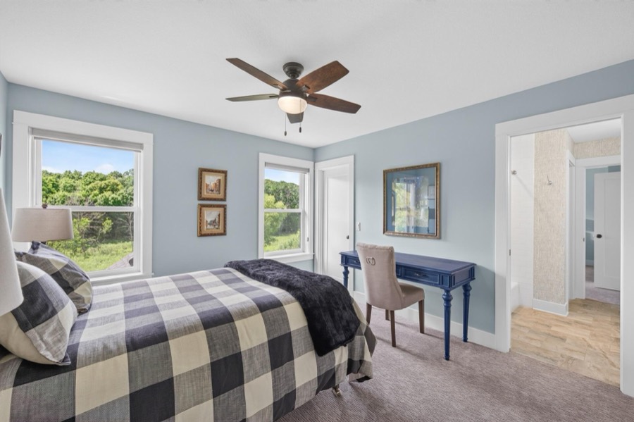 14314 Mckenna Road NW, Prior Lake, MN photo 41
