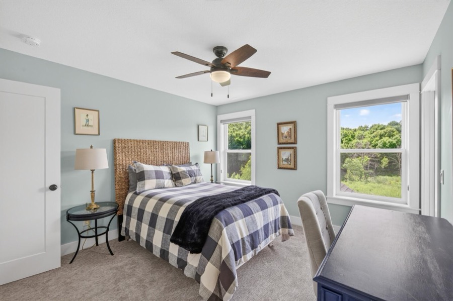 14314 Mckenna Road NW, Prior Lake, MN photo 43