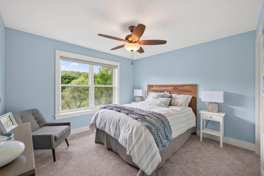 14314 Mckenna Road NW, Prior Lake, MN photo 44