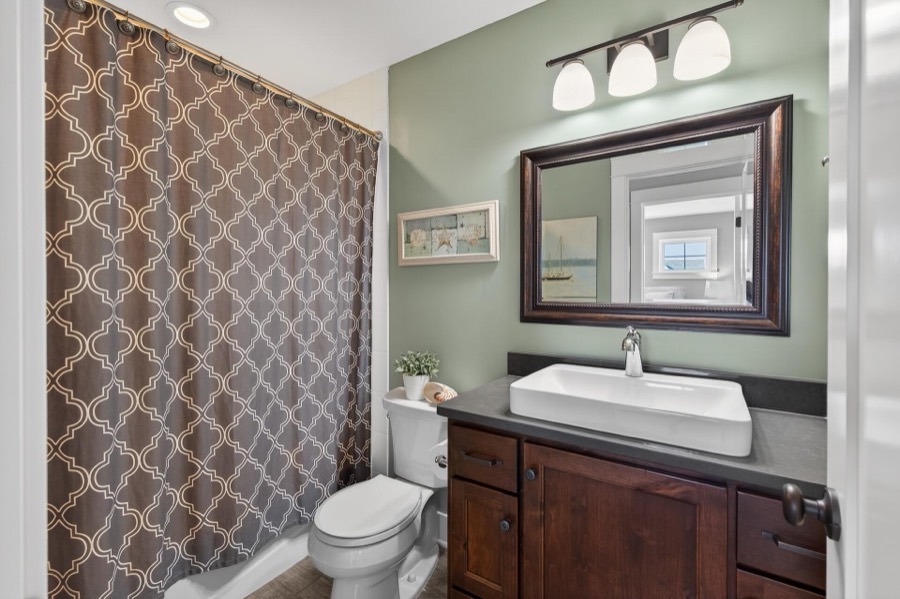 14314 Mckenna Road NW, Prior Lake, MN photo 46