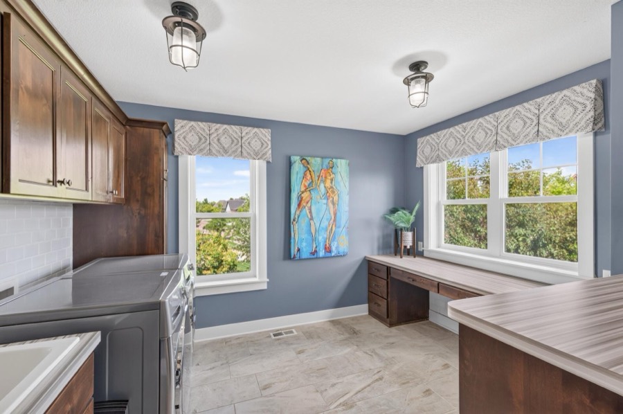 14314 Mckenna Road NW, Prior Lake, MN photo 48