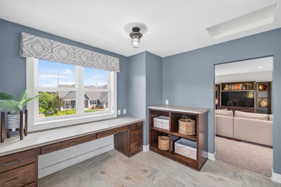 14314 Mckenna Road NW, Prior Lake, MN photo 49