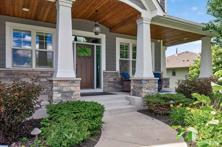 14314 Mckenna Road NW, Prior Lake, MN photo 5