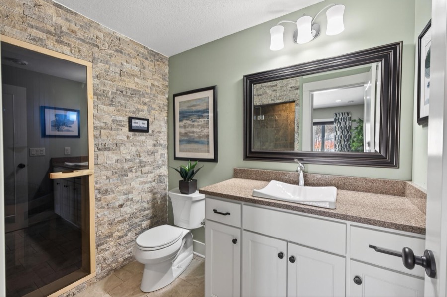 14314 Mckenna Road NW, Prior Lake, MN photo 56