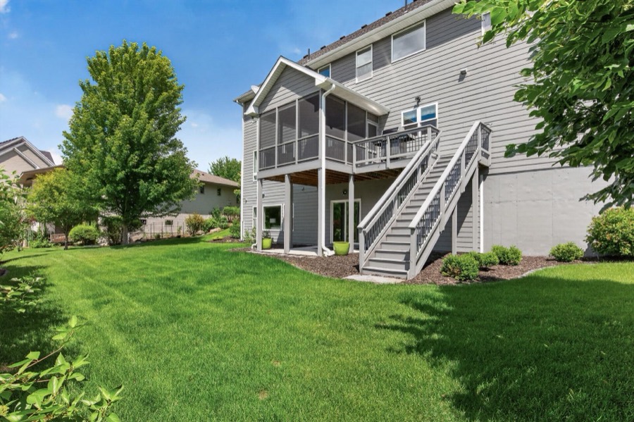 14314 Mckenna Road NW, Prior Lake, MN photo 61