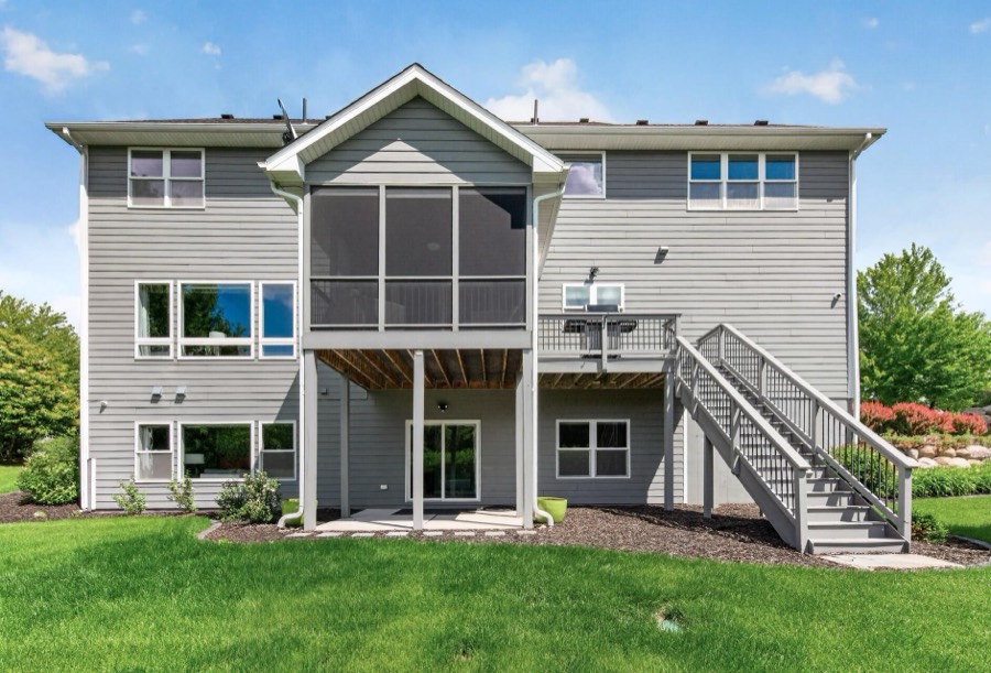 14314 Mckenna Road NW, Prior Lake, MN photo 62