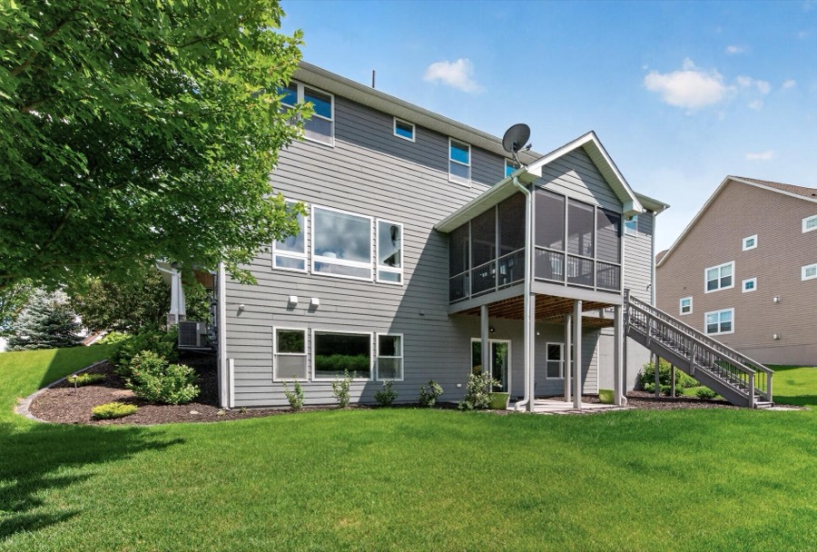 14314 Mckenna Road NW, Prior Lake, MN photo 63
