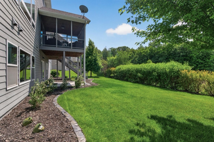 14314 Mckenna Road NW, Prior Lake, MN photo 64