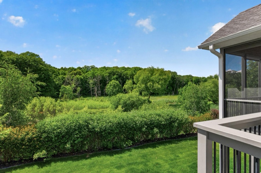 14314 Mckenna Road NW, Prior Lake, MN photo 66